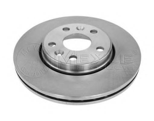 MEYLE 16-15 521 0029