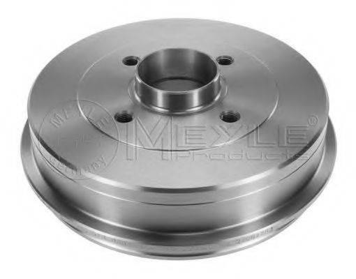 MEYLE 16-15 523 0002
