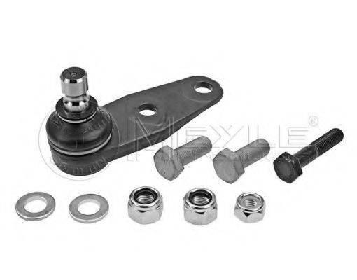 MEYLE 16-16 010 0007