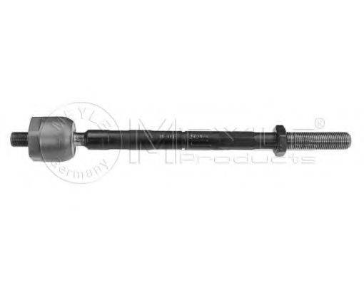 MEYLE 16-16 031 0005