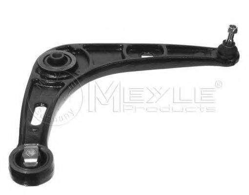 MEYLE 16-16 050 0014