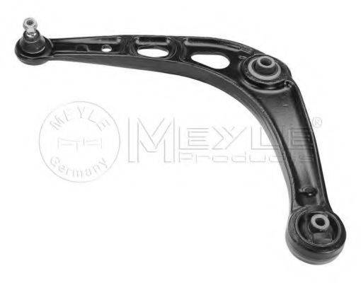 MEYLE 16-16 050 0033