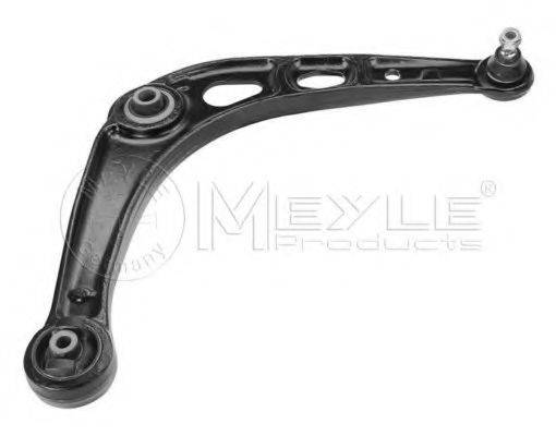 MEYLE 16-16 050 0034