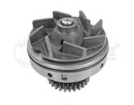 AUGER 57801 Водяний насос