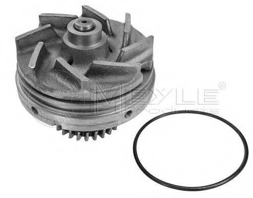 MEYLE 16-33 220 0002