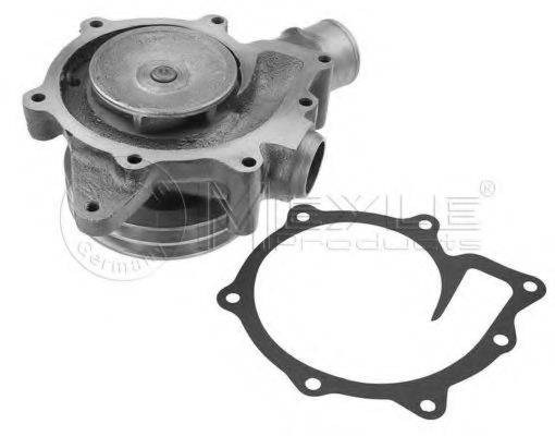 MEYLE 16-33 220 0003