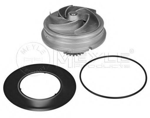 MEYLE 16-33 220 0005