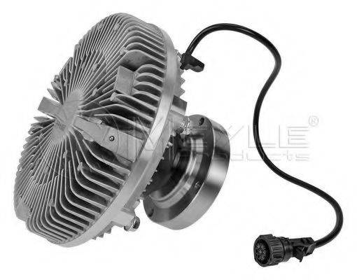 MEYLE 16-34 020 0001