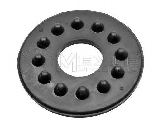 MEYLE 16-34 089 0004