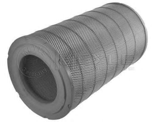 AUGER 76339 Повітряний фільтр