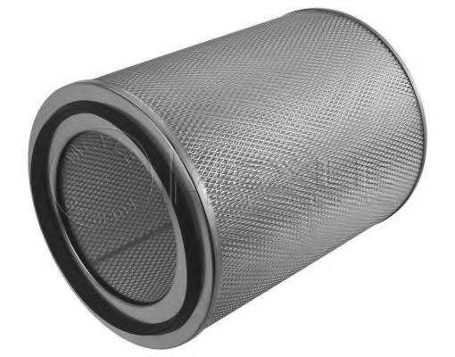 MEYLE 16-34 321 0004