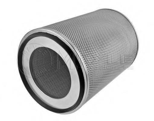 MEYLE 16-34 321 0012