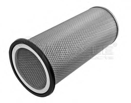 MEYLE 16-34 321 0013
