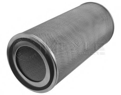 AUGER 76487 Повітряний фільтр