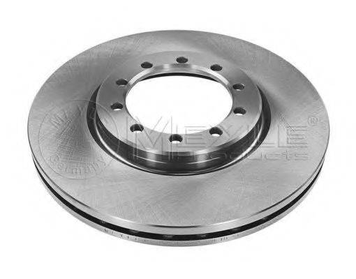 MEYLE 16-35 521 0008