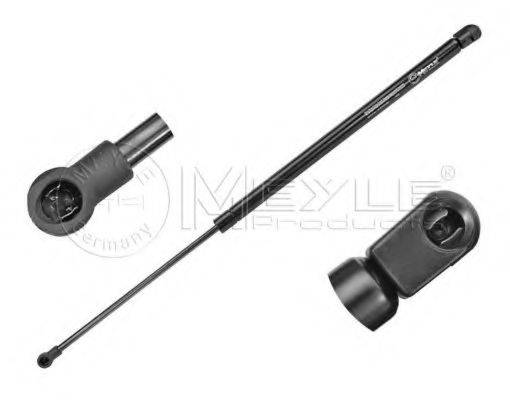 MEYLE 16-40 910 0004