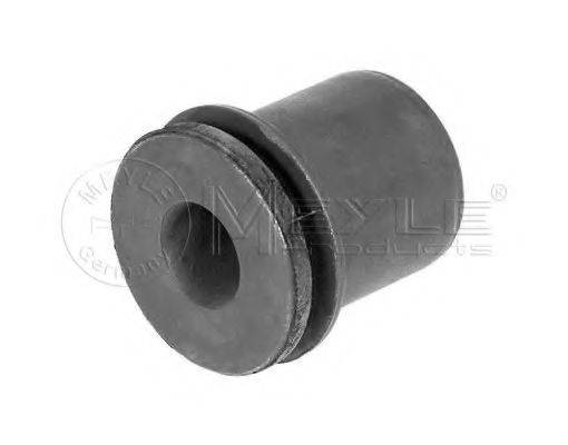 MEYLE 18-14 610 0000