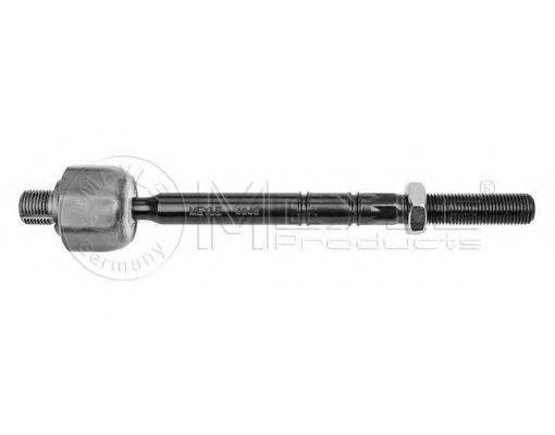 MEYLE 18-16 031 0001