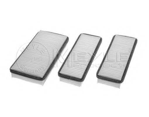 MEYLE 212 319 0003/S