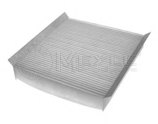 MEYLE 212 319 0012
