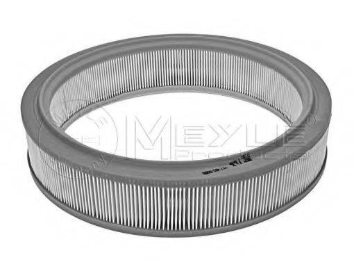MEYLE 212 465 0000