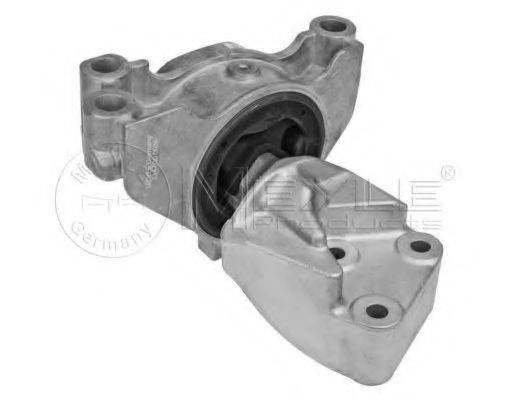 FIAT 51810285 Підвіска, двигун