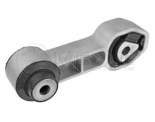 MEYLE 214 030 0041