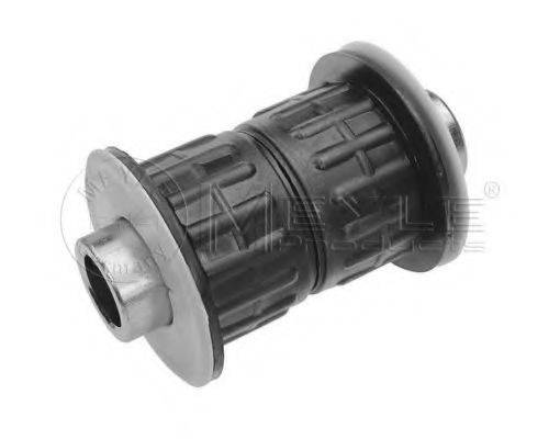 AUGER 70640 Втулка, листова ресора