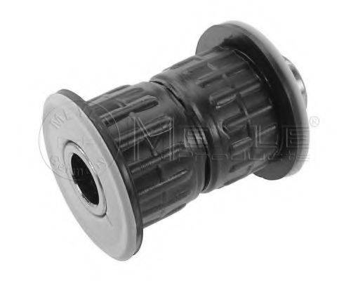 AUGER 75425 Втулка, листова ресора