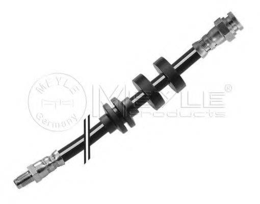 MEYLE 214 525 0012
