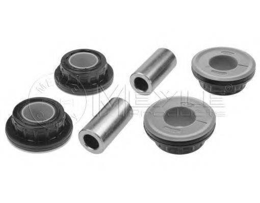 MEYLE 214 610 0026/S