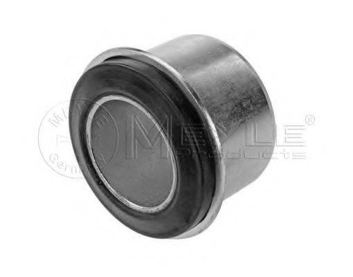 MEYLE 214 610 0030
