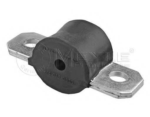 MEYLE 214 615 0000
