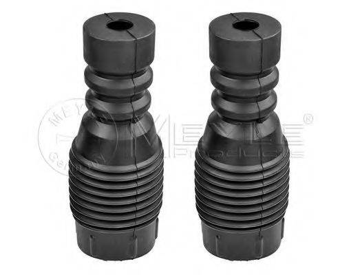 MEYLE 214 640 0006