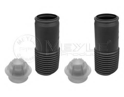 MEYLE 214 640 0008