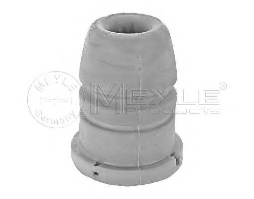 MEYLE 214 742 0004