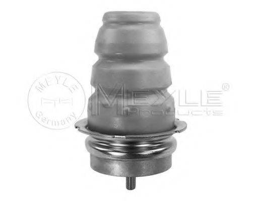 MEYLE 214 742 0005