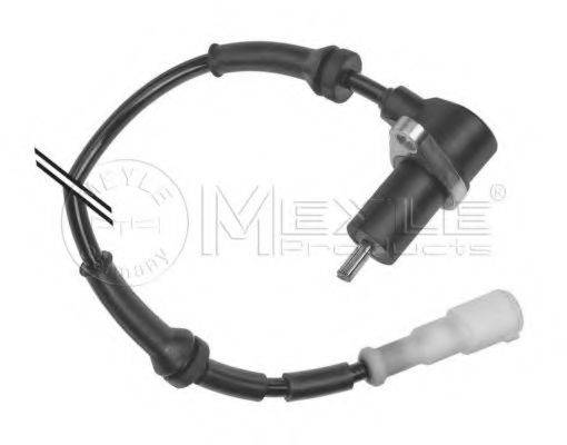 MEYLE 214 800 0004