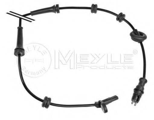 MEYLE 214 800 0006