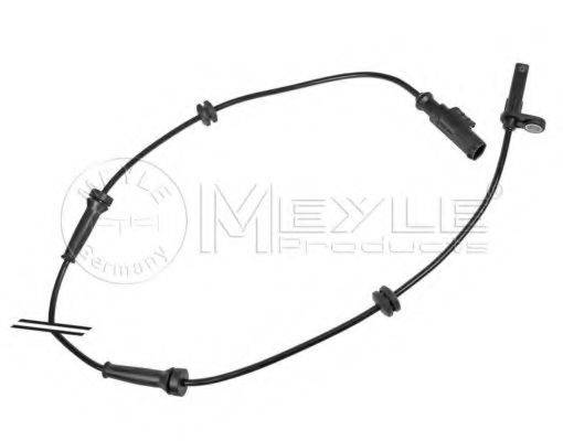 MEYLE 214 800 0009