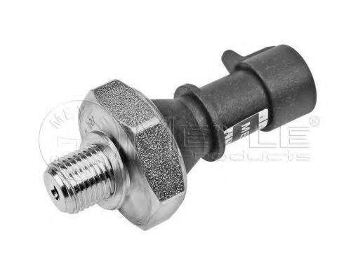 MEYLE 214 820 0000