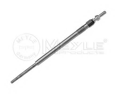 MEYLE 214 860 0003
