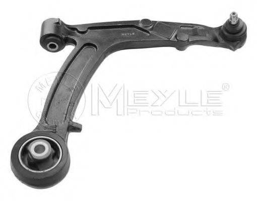 MEYLE 216 050 0027
