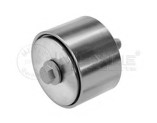 MEYLE 234 000 0003
