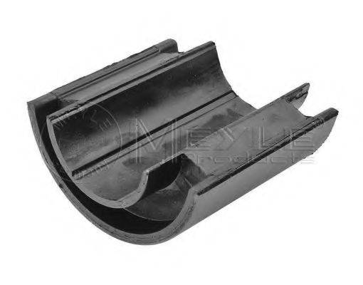 MEYLE 234 032 0014