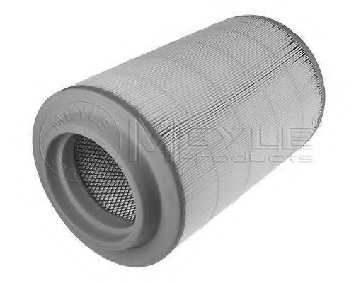 MEYLE 234 321 0007