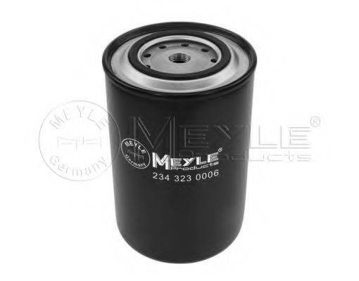 MEYLE 234 323 0006