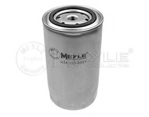 MEYLE 234 323 0007