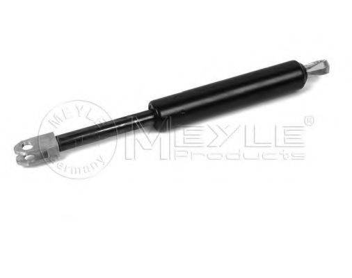 MEYLE 240 161 0180