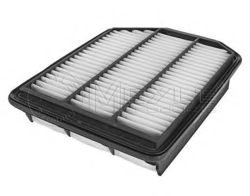 MEYLE 28-12 321 0009
